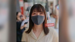 FC2PPV 4552553 【絶対的透明感】たおちゃん似のしほちゃん初撮り！ラブホで生ハメセックス！ [有]