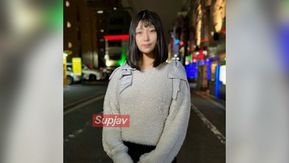 FC2PPV 4575988 100% naïveté Les collants d'une amatrice légèrement potelée ont été déchirés et crémés avec succès dans son vagin. La première fois qu'un amateur tsundere fait l'amour qui n'est même pas mature !