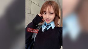 FC2PPV 4578804 [Напряженный возраст ↑ Возраст ↑] Позитивная девочка 1 класса ☆ Энергичная сучка, полная обаяния! ! Кримпай для напряженной эротичной девушки, которая может заняться сексом с кем угодно, просто находясь в хорошем настроении! ! [Хорошее качество без резины] [Да]