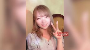 FC2PPV 4584123 *Quantité limitée pour la première fois* [Tir individuel/Creampie] Idole underground vraiment mignonne de 19 ans ☆ Même les idoles veulent s'accoupler ♪ ☆ Creampie dans la chatte rose x 2 [Oui]