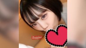 FC2PPV 4582401 【無】身長145㎝の小柄なのにＧカップ美乳の可愛い童顔巨乳！素直でエッチなことにも興味深々でドスケベ⤴合計11回のオーガズム！ゴックン、顔射、中だしの三発　※特典高画質