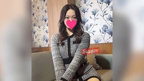 FC2PPV 4581466 「昔ブスで2軍でした・・」整形美女が費用を貯めるために♡嫌々ながら中出しを受け入れる・・・