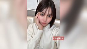 FC2PPV 4591062 Sparkling J./D Lo que le esperaba a Fuka-chan, que llegó a Tokio desde Toyama anhelando una vida propia, era descubrir que su vida había terminado después de que el vídeo que grabó se distribuyera para uso personal. impactante realidad.