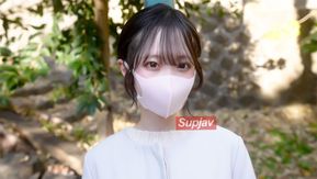 FC2PPV 4592230 只有1人有經驗！ ！ 19歲！ ，直到7個月前我還是高中生！ FC2最高級的超可愛19歲少年登場！沒有歌舞表演經驗，成人娛樂，支援服務，完成第一次拍攝，只有我現在的男友有經驗，第473人[是]