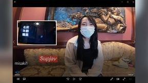 FC2PPV 4591813 [Final de ano limitado 2180 → 1200pt!!] Misaki 19 anos, estudante universitária do 1º ano, copa C/O limite da paciência pelo prazer que ultrapassa o constrangimento! Os gemidos da menina vão vazando aos poucos ❤ Acompanha foda até no banho! ! [Segundo Gonzo]