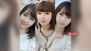 FC2PPV 4591274 ~ vol.34 ~ 【 期間・個数限定販売 】3日間限定価格3980pt！！【 あの人気シリーズ 】 の生々しい中出し映像を一挙公開！！【 特典映像2時間30分収録 】