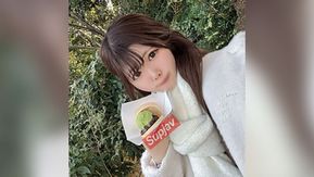 FC2PPV 4608878 1680PT！ [第一次面對暴露 /拍攝]在大學大三學生中，他在UB中幾乎沒有男性經驗。奇聞趣事約會時緊張。這是對她感到害羞的必不可少的陰道暨。 。