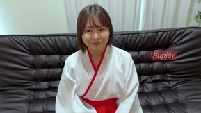 FC2PPV 4641070 【完全ノーカット/真正発射】爆乳20代前半区役所職員の フェラ抜き５発連続ごっくん 固形ザーメンフィニッシュwith口内クラッシャー