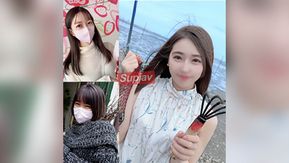 FC2PPV 4616642 ~ vol.53 ~ 【 期間・個数限定販売 】3日間限定価格5980pt！！【 あの人気シリーズ 】 の生々しい中出し映像を一挙公開！！【 特典映像3時間50分収録 】
