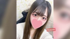 FC2PPV 4642364 【素人19歳♡顔出し】可愛い♡エナちゃんを事務所と洗面台の前でハメ！最後は勿論解らせ中出し！特典有り