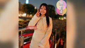 FC2PPV 4653813 3日間！70%OFF【顔出し】脳裏に焼きつく全身エロス。卑猥な唇と陰部に我慢の限界、、つるつるのスジマンに膣内爆射。