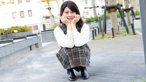 Pacopacomama パコパコママ 032225_100 七年前と今のわたし 加藤えま