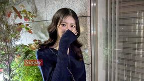 FC2PPV 4656295 11日まで990pt\!!　白肌美乳!!20歳ハーフ　本部社員から「マッサージする??」魅惑ボディーのせいで変態オスに沢山種付けされる　純粋ムスメ