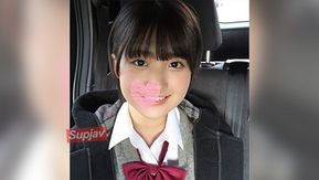FC2PPV 4657251 【3/31まで期間限定セール】【1900→1400】【3/31まで】【ニコニコ笑顔のちびっ〇を中年チ〇ポで６P乱交】性器を弄ると気持ちいいと知ったばかりのパイパンを初老チ〇ポで腰砕けるほど [有]