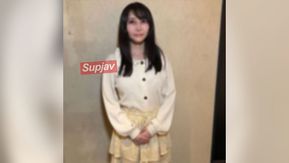 FC2PPV 4680249 ※5/11まで初回限定80％OFF※【無修正】【顔出し】【中出し】投資家の旦那が証券口座を乗っ取られて・・・旦那との生活を立て直すために他人棒を受け入れ中出しをくらう