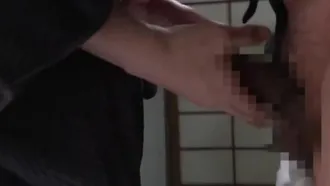 Henry Tsukamoto Vídeo Obsceno Japonês Lamentação para uma Empregada