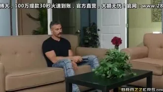 [BrazzersExxtra] 阿丽娜·洛佩兹 我肮脏的小秘密 (05072