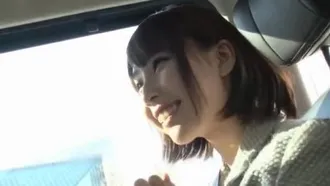 A captação reversa irracional de Shunka Ayami que aumenta demais