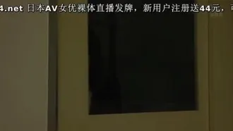 Учительница изнасиловала групповуху Сёко Акияма