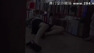 女教師玩具計劃川上七海