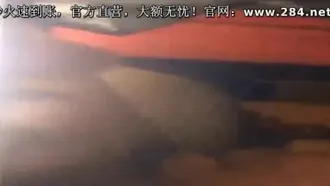 A female anchor from Guangdong seduced a motorcycle driver from Henan in the middle of the night. Some diaos viewers suggested going to the cemetery.