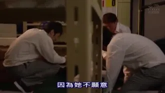 SHKD-820 被強暴的游泳部顧問老師柳美悠