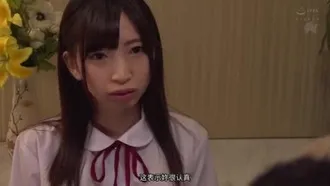 Le sorelle il cui tempo è stato fermato sono state eiaculate in un climax concentrato in 0 secondi. Kotone Fuyuai Mio Ichijo