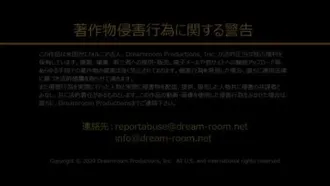 mu_高山咲 我向不喜歡男人的女同性戀展示如何與男人性交