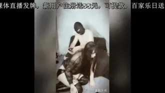 國產比女人還美的CD惠奈醬暗黑風格被調教騎乘上位口爆吞