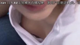 1pon _ 工藤丽香 早上倒垃圾的邻里顽皮的无胸罩妻子