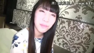 mu _ Motoko Okubo Amateur without makeup ~Don't be discouraged even if you go without makeup~