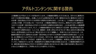 加勒比com 060617-440 与大胸浴衣女孩彻底性交