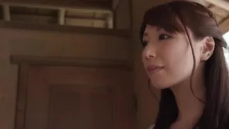 The story of a strange housekeeper in modern times Ayano Kato