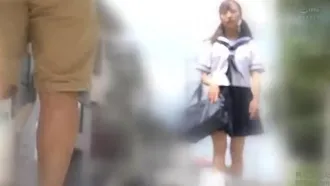 想被看光肏翻肉穴美少女 佐佐波綾