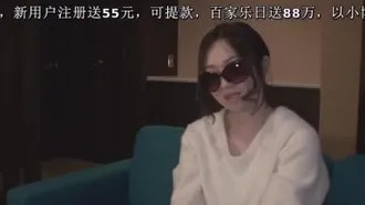 No face showing! Sunglasses mature woman 5 Hiroko Eguchi