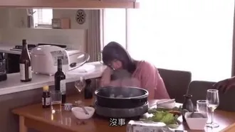 (HD) Un homme noir à bord de NTR s'enivre et tient une bite plus épaisse et plus longue qu'un verre dans sa bouche Sachiko [Sous-titres chinois haute définition censurés]