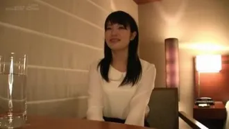 Mai Yahiro () Una chica lasciva y delirante que finge ser ordenada. Primer sexo inédito antes de su debut.