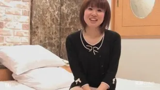 mu _ Mayumi Kawai That misunderstanding girl has revealed her face without makeup!