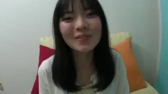 素人女孩私人自慰