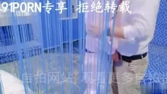 [本土精选!] 住院住太久~中午约照顾我的护士开房!!纾解这几个月来不能啪啪的爱液~