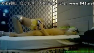 [Sélection locale !] Vidéo de sexe torride du mannequin chinois et russe de C. Kuramoto, 46 ​​​​minutes de léchage et de baise complets~ Les filles exotiques sont géniales~ !!