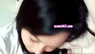 L'ultimo incidente di Zhanqimen! La bella conduttrice Xiaomeng suona dal vivo con un vibratore Dialogo vocale meraviglioso!