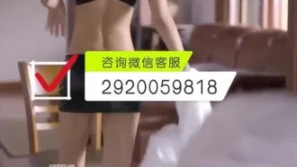 女友的美腿搭配上絲襪 忍不住扯破後瘋狂抽插她