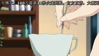 (18+ Anime) (Uncensored) My Brother's Wife Ijippari #02 (DVD 704x396 WMV9)(CRC 2AC2)