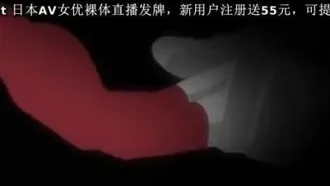 (18+ Animation) (Uncensored) Raped by my son's friend Afterwards (DVD 704x396 WMV9)(CRC EBF1)