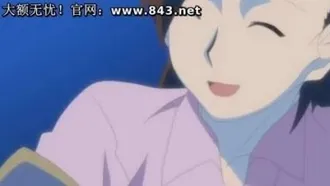(18+ anime) (Uncensored) Raped by my son's friend Part 1 (DVD 704x396 WMV9) (CRC 0C21)