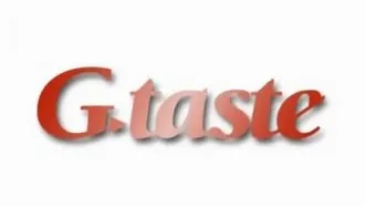 G-Taste 3 ～神无月 舞～