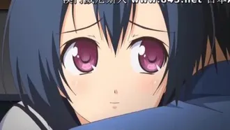 [Novembre] [Sottotitolato con sottotitoli aggressivi] Ameyoshi Renka “Chippai Sottotitolato Nagisa ~ Sadistic Dere Erotic Recipe”