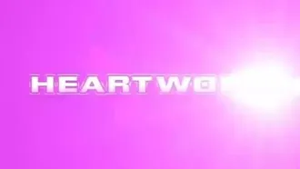HEARTWORK JUNCTION：02「邂逅」