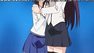 [Maho.sub][Mary Jane] Confession ~A sister and a younger sister who offer their bodies for the sake of their family~ Volume 1: A contract of humiliation [PSP]